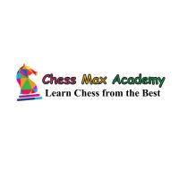 Chess Max Academy image 4